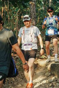 BIB: 
                            <button type="button" onclick="openModal(25993239)" class="btn btn-primary btn-sm float-right btn-popup" data-toggle="modal" data-target=".modal-high-quality">
                        <i class="fas fa-shopping-cart"></i> Add to Cart
                    </button>
                                            <button type="button" onclick="isThisMe(25993239, true)" class="btn btn-success btn-sm float-right btn-popup btn-isme hidden" data-toggle="tooltip" data-placement="bottom" title="นี่คือรูปของคุณใช่ไหม คลิกที่นี่เพื่อเอาเข้าอัลบั้ม">
                        <i class="fas fa-plus"></i> Add to album
                    </button>
                    <button type="button" onclick="isThisMe(25993239, false)" class="btn btn-warning btn-sm float-right btn-popup btn-isnotme hidden">
                        <i class="fas fa-ban"></i> Remove from album
                    </button>